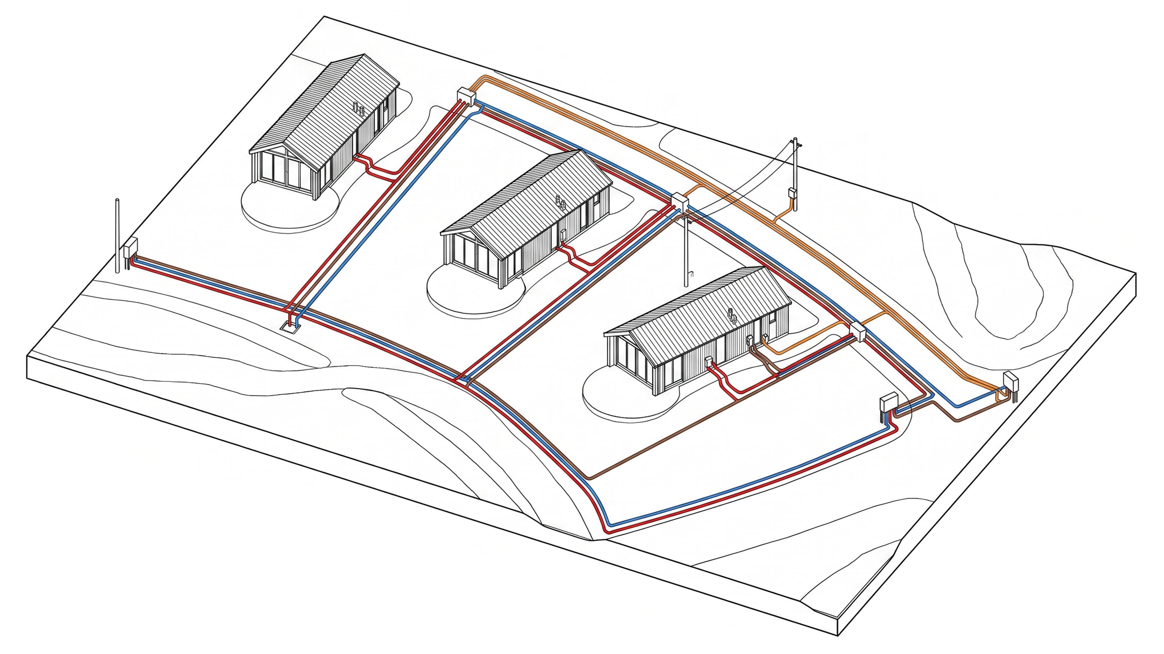 Techniekplan